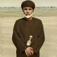 احمد البوسعيدي