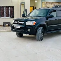 سامسونج ‏جالاكسي A70 ‏128 جيجابايت ‏أزرق
