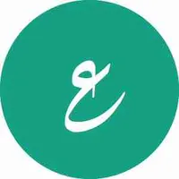 أوبل ‏انسيغنيا ‏Standard ‏2016