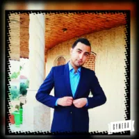 أبل ‏ايفون 12 برو ‏128 جيجابايت ‏رمادي