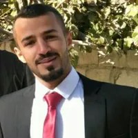بشار الطوباسي