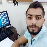 Ibrahemalhadidi