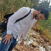 مهند ماهر