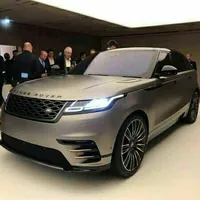 أمير المعايطه