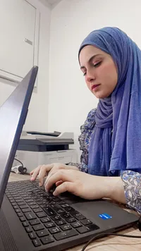 هبة  ابوفارة