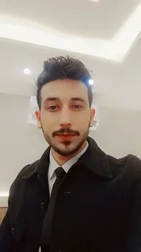 Mohammad rahahleh