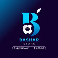 Bashar Store