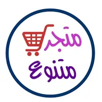 اختر حساب فري فاير عروض