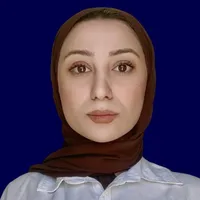 نسرينة نزار