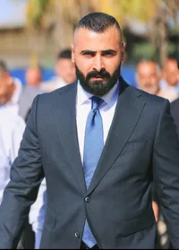 حكم صبيح
