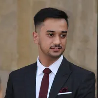 Moath jamal
