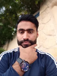 Waqar