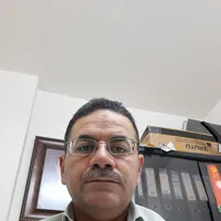 Dongfeng ‏A30 ‏Sport ‏2025