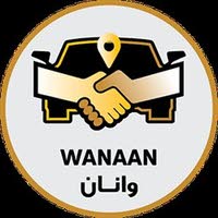 Wanaan Tourism and Rent A Car
