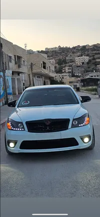 سهيل