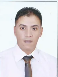 احمد يوسف