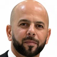 تويوتا ‏راف فور ‏XLE ‏2022