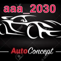 Mazda ‏6 ‏Core ‏2023