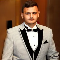 jafar natsheh