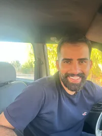 عمار صابر خلف  الحواتمه 