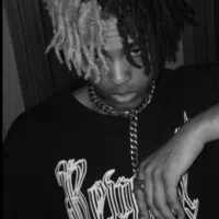 إنفينيتي ‏FX35 ‏Standard ‏2007