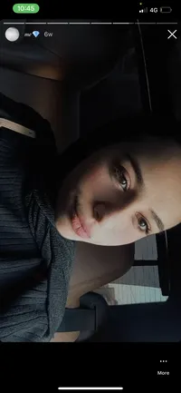 Sawsan Anabtawi