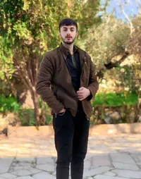 Khaled Hamad