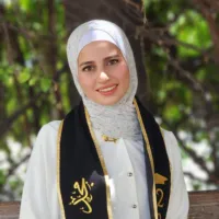 Secretary -Ramallah and Al-Bireh