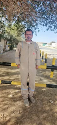هونور ‏هونور 70 برو ‏512 جيجابايت ‏أسود