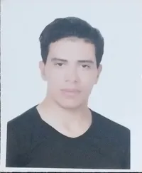 moh