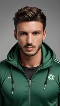 محمد الزعبي