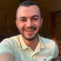 أبل ‏ايفون 13 برو ماكس ‏128 جيجابايت ‏أخضر