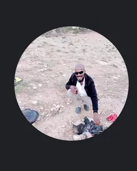 حمد الله