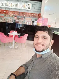 سامسونج ‏جالاكسي 5G A32 ‏128 جيجابايت ‏أبيض
