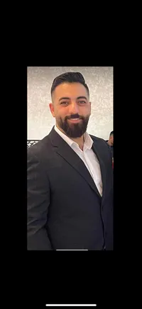 عبدالله  فروخ 