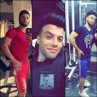 Ali Alnori