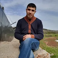 mohand Qudah