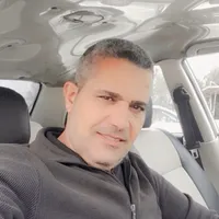 Driver -Amman
