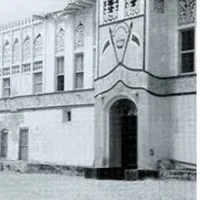 هونور ‏X9a هونور ‏256 جيجابايت ‏تركواز
