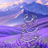 Porsche Cayenne Turbo E-Hybrid Coupe GT Package 2005