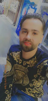 عبدالرحمن عبد المنعم محمد تيسير السعودي