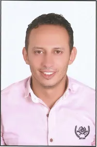 خالد عبدالمطلب