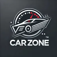 car zone