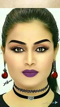 الحسناء ميمي