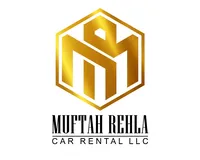Muftah Rehla Car Rental