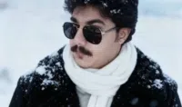 وليدأحمد الأزنم