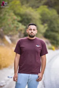 نضال