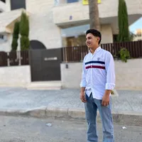 زي تي إي ‏فئة بليد ‏128 جيجابايت ‏أسود