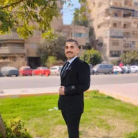 محمد 