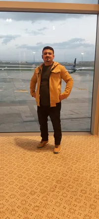 عبدالله